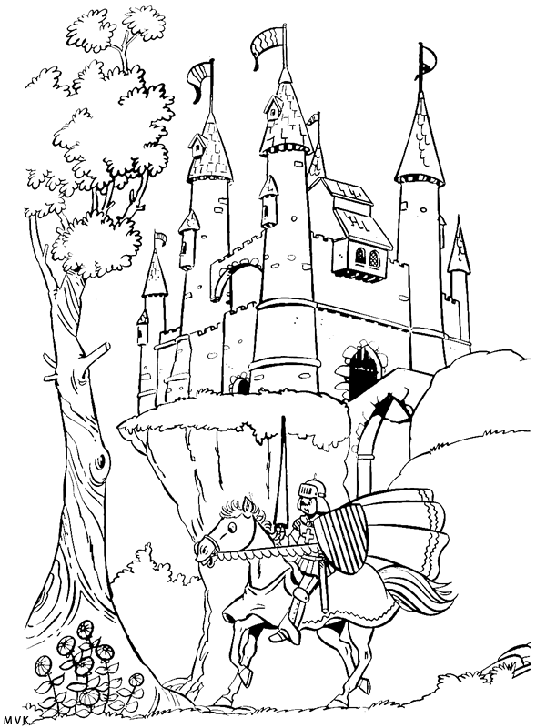 middle ages007